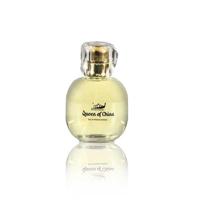 Eau de Parfum Intense - Reina de China