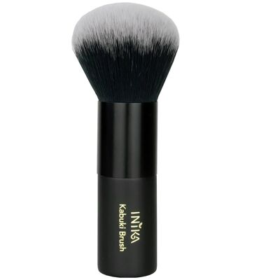 INIKA Organic Kabuki Brush