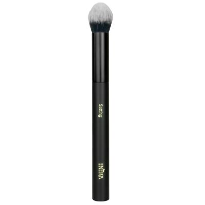 INIKA Organic Setting Brush