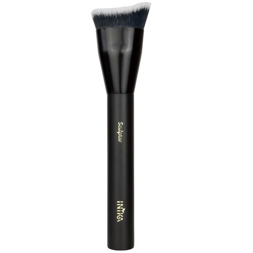 INIKA Organic Sculptor Brush