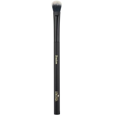 INIKA Organic Shadow Brush