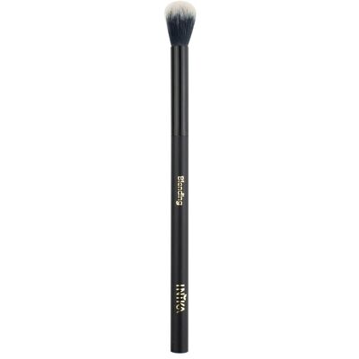 INIKA Organic Blending Brush