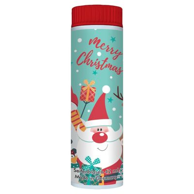 PUSTEFIX Classique 42ml XMAS Edition Party