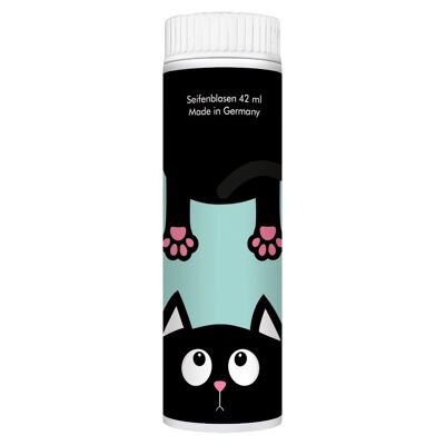 PUSTEFIX Classic 42ml Animali "Gatto"