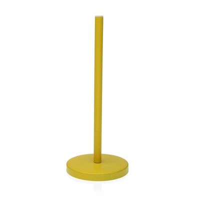 YELLOW ROLL HOLDER 10035385