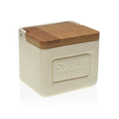 SALT EVERYDAY CREME SHAKER 18559090