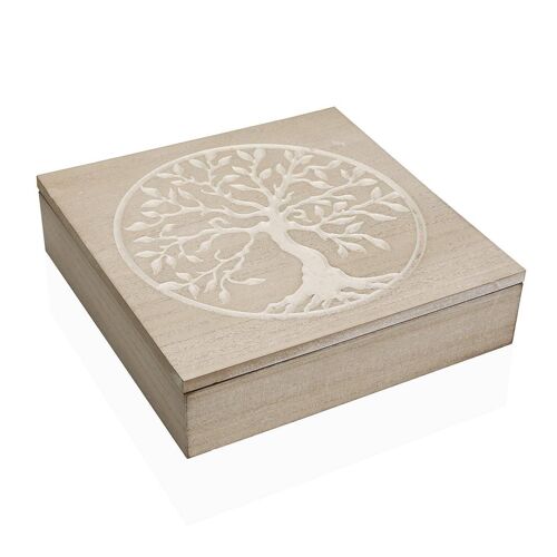 CAJA ARBOL DE LA VIDA L 20930747