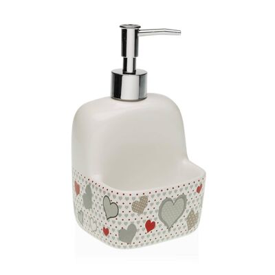SWEET DISPENSER 21440278
