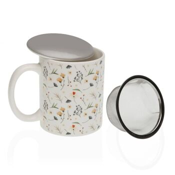 TASSE À INFUSION LILI 22090096 2