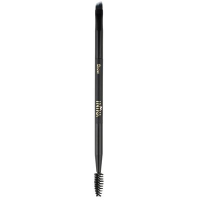 INIKA Organic Brow Brush