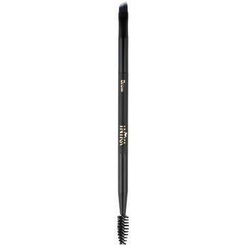 Pinceau Sourcils Bio INIKA 1