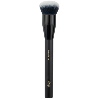 INIKA Organic Foundation Brush