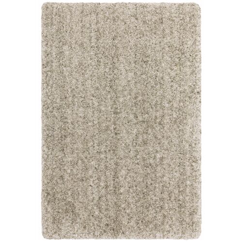 Barnaby 120x170cm Sage Rug