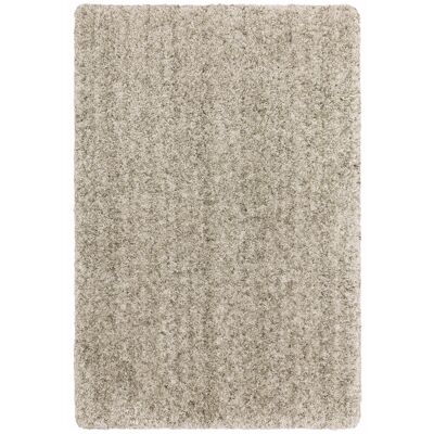 Tapis Barnaby 160x230 cm sauge