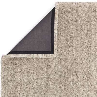 Tapis Barnaby 200x290cm Sauge