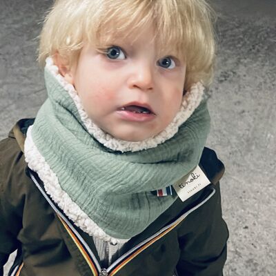 Snood