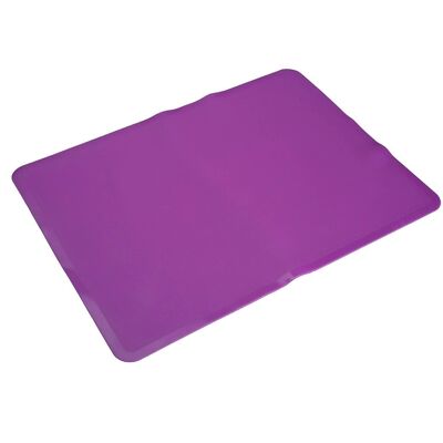 PLATEAU EN SILICONE SAVA 10530063