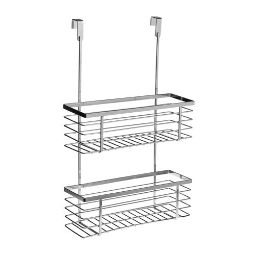 SOPORTE COCINA 18550323