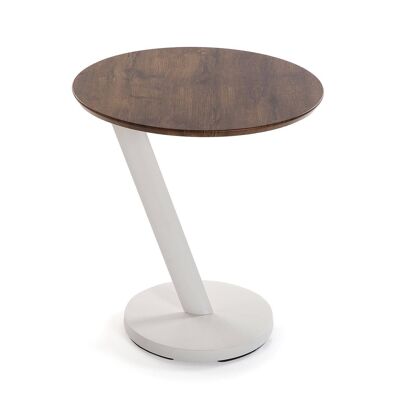 SIDE TABLE 18790770