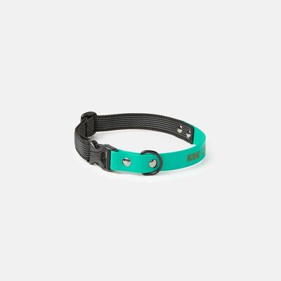 Duo - technical collar