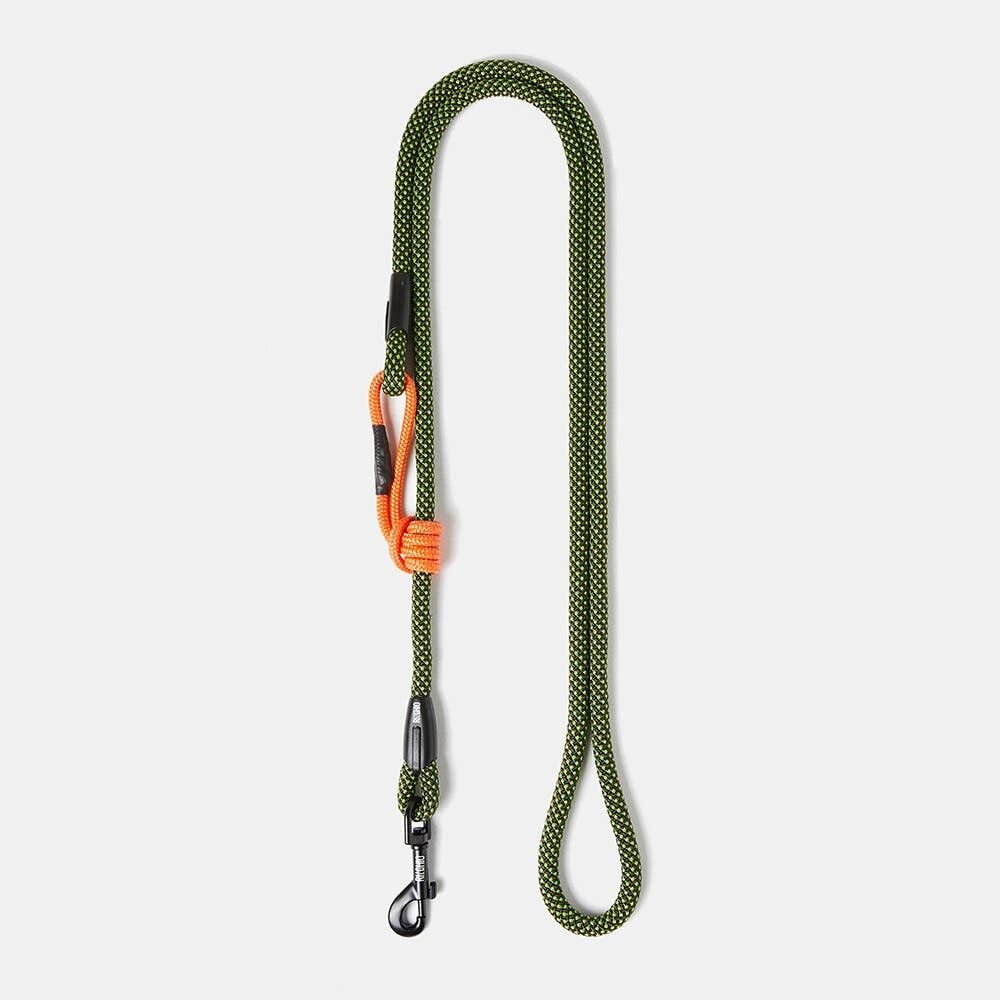 Correa extensible, Made in Italy, hecho a mano, rojo azul - Machu Picchu