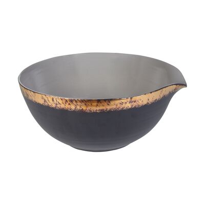 John Whaite mixing bowl