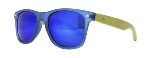 Sunglasses 185 – yukon – blue – blue