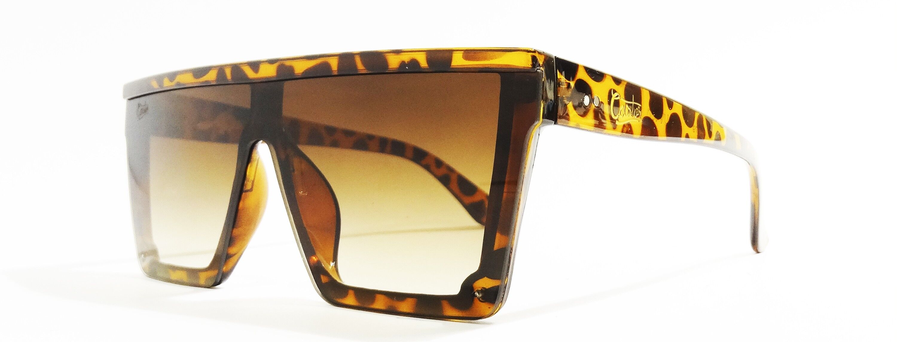 OCCHIALI DA SOLE 241 DUNE - TARTARUGA