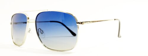 Sunglasses 229 aviator brando – blue