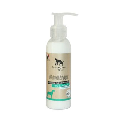 DERMREPARE CANE