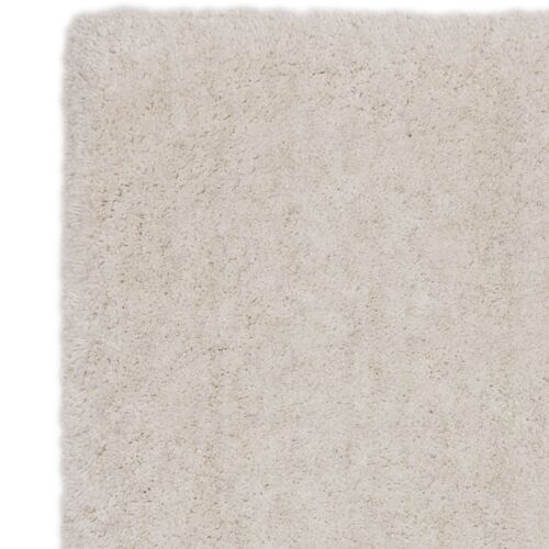 Barnaby 120x170cm Off White Rug