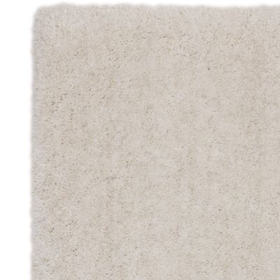 Barnaby 120x170cm Off White Rug