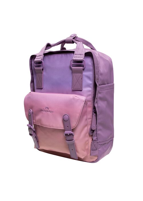 MACAROON SKY SERIES - Sac à dos pour ordinateur portable jusqu'à 14 pouces