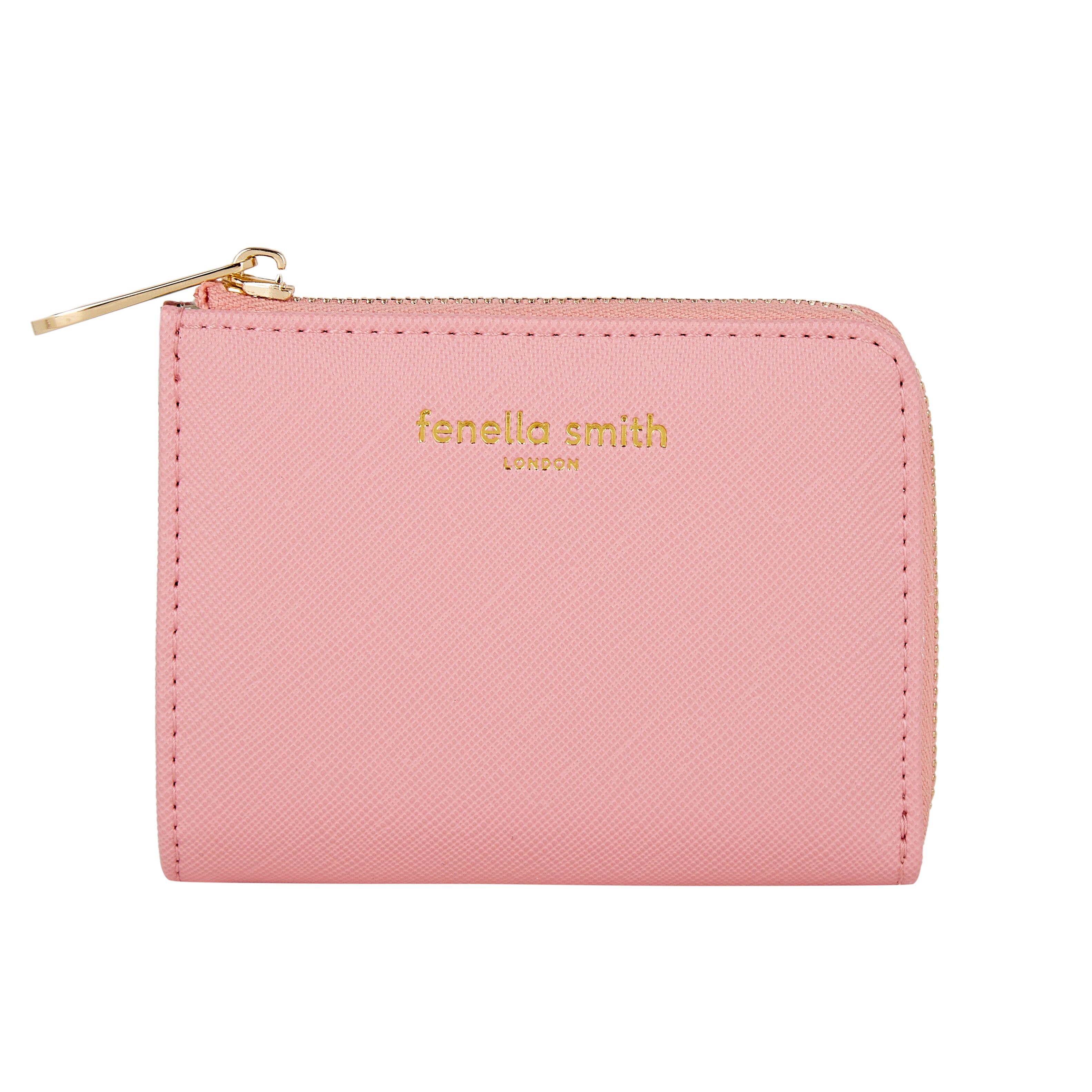 Fenella best sale smith purse