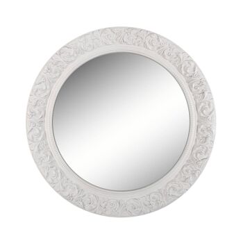 MIROIR MURAL ROND 21760057 1