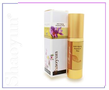 Anti-âge Premium Plus 15ml 1