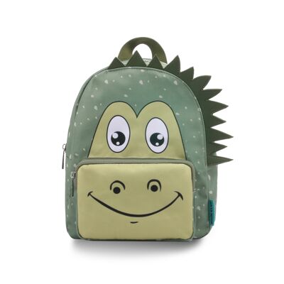 Orta Nova Kids Animal Backpack | Dino