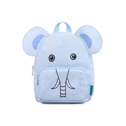 Orta Nova Kids Animal Backpack | Elephant