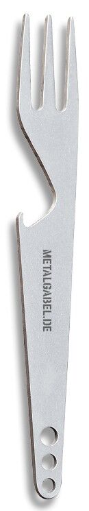 Modelo multiherramienta