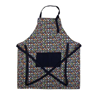 URBAN APRON 22000167