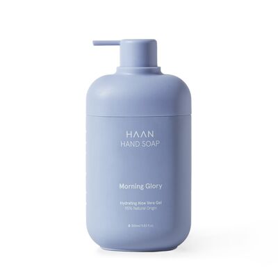 Morning Glory Hand Soap 350ml