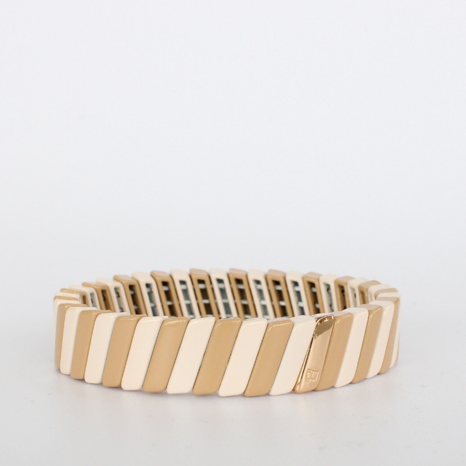 Galleta Crujiente Edición Primavera