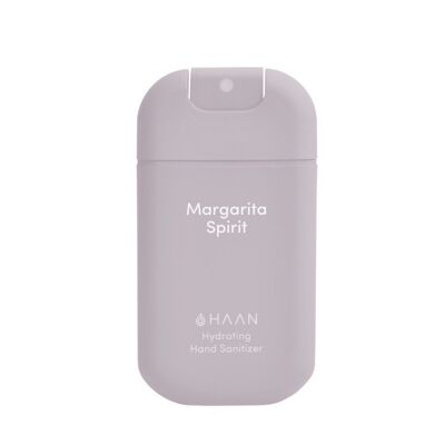 Nettoyant pour les mains Margarita Spirit