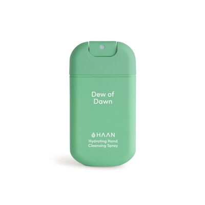Dew of Dawn Hand Cleaner