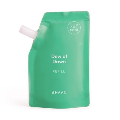 Dew of Dawn Refill