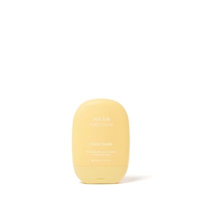 Crema mani Coco Cooler 50ml