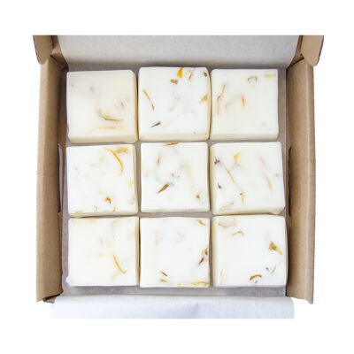 Ylang Ylang wax melts