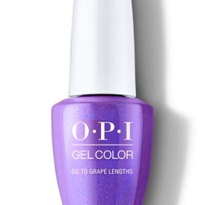 Go to Grape Lengths - 15 ml