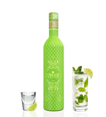 Vodka Empereur Mojito - 50 cl 1