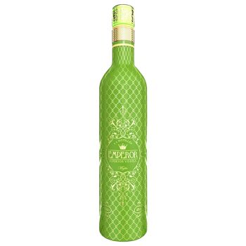 Vodka Empereur Mojito - 50 cl 3